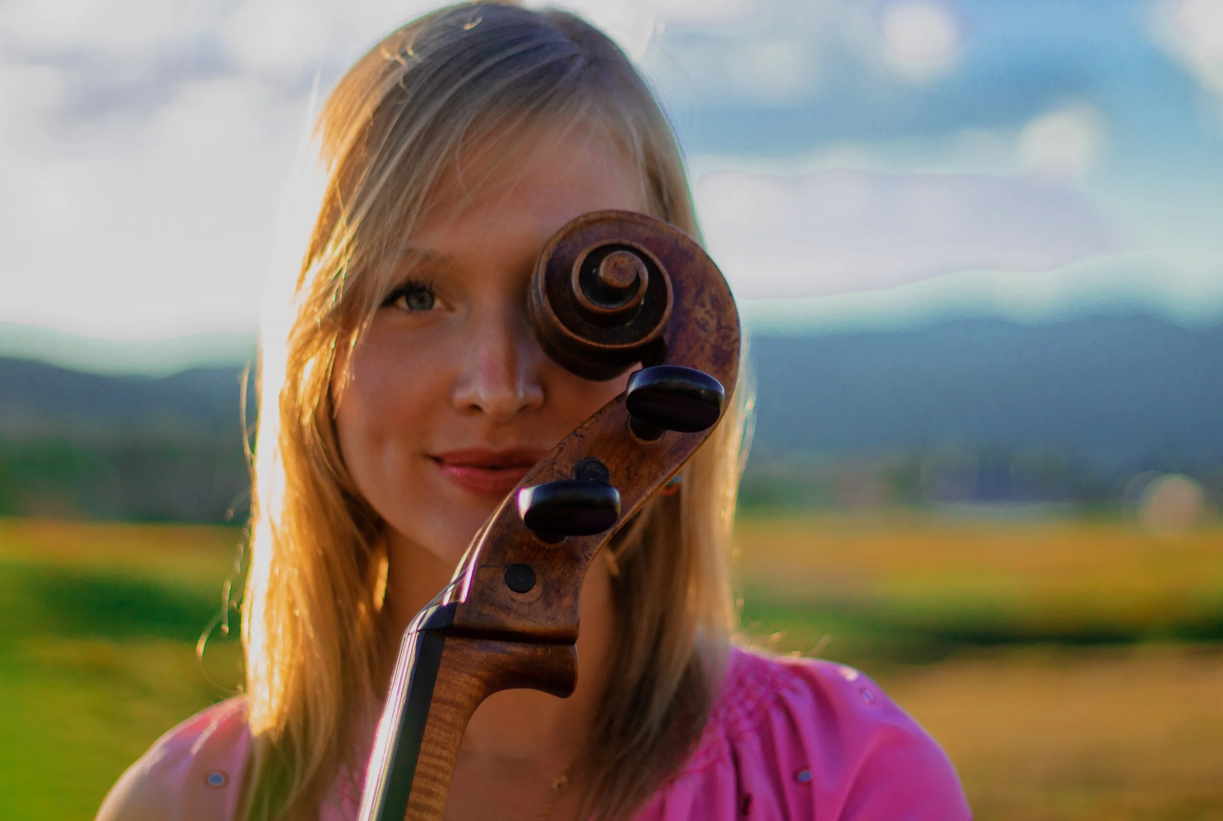 Arlen Hlusko, Photography by: Cristina Cutts of Cutts Photography