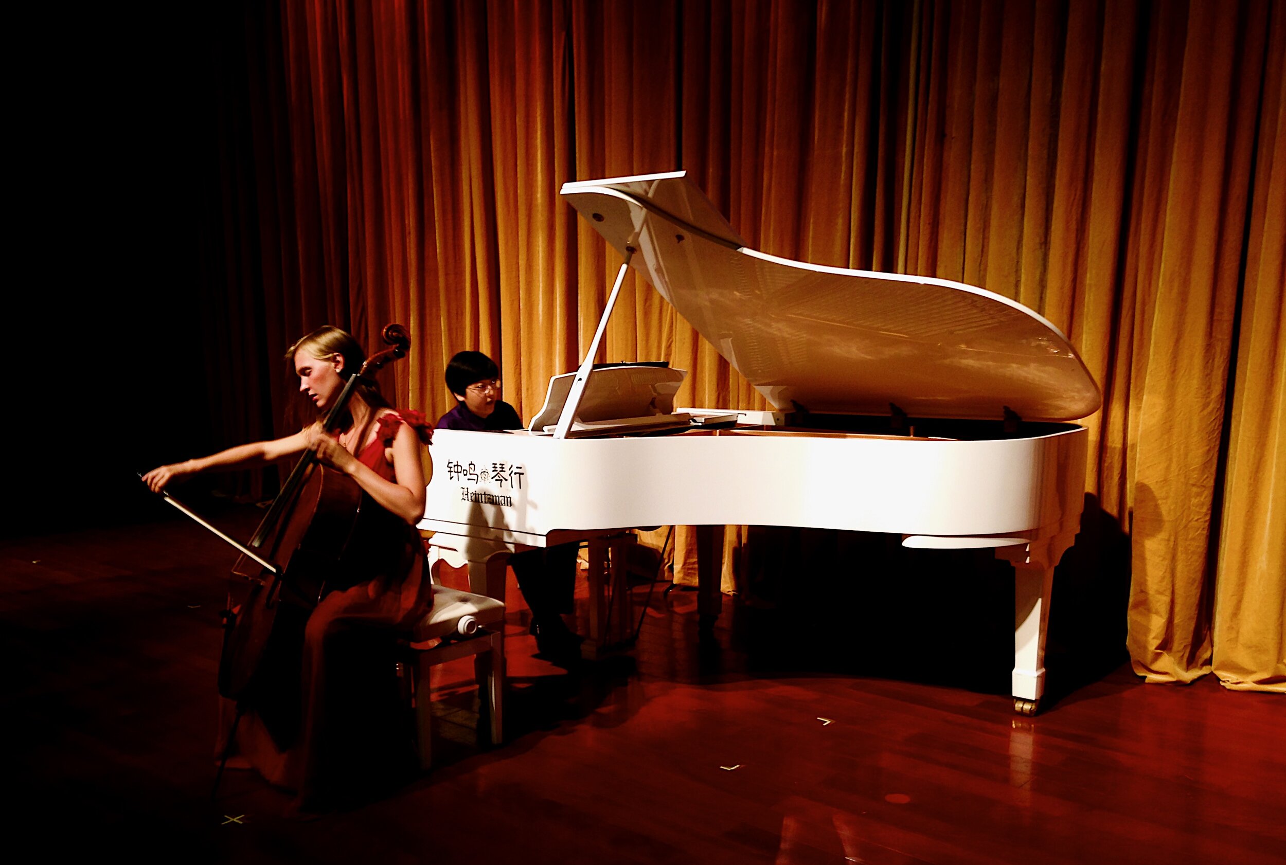 Listening Companion for LfLwL Episode 3