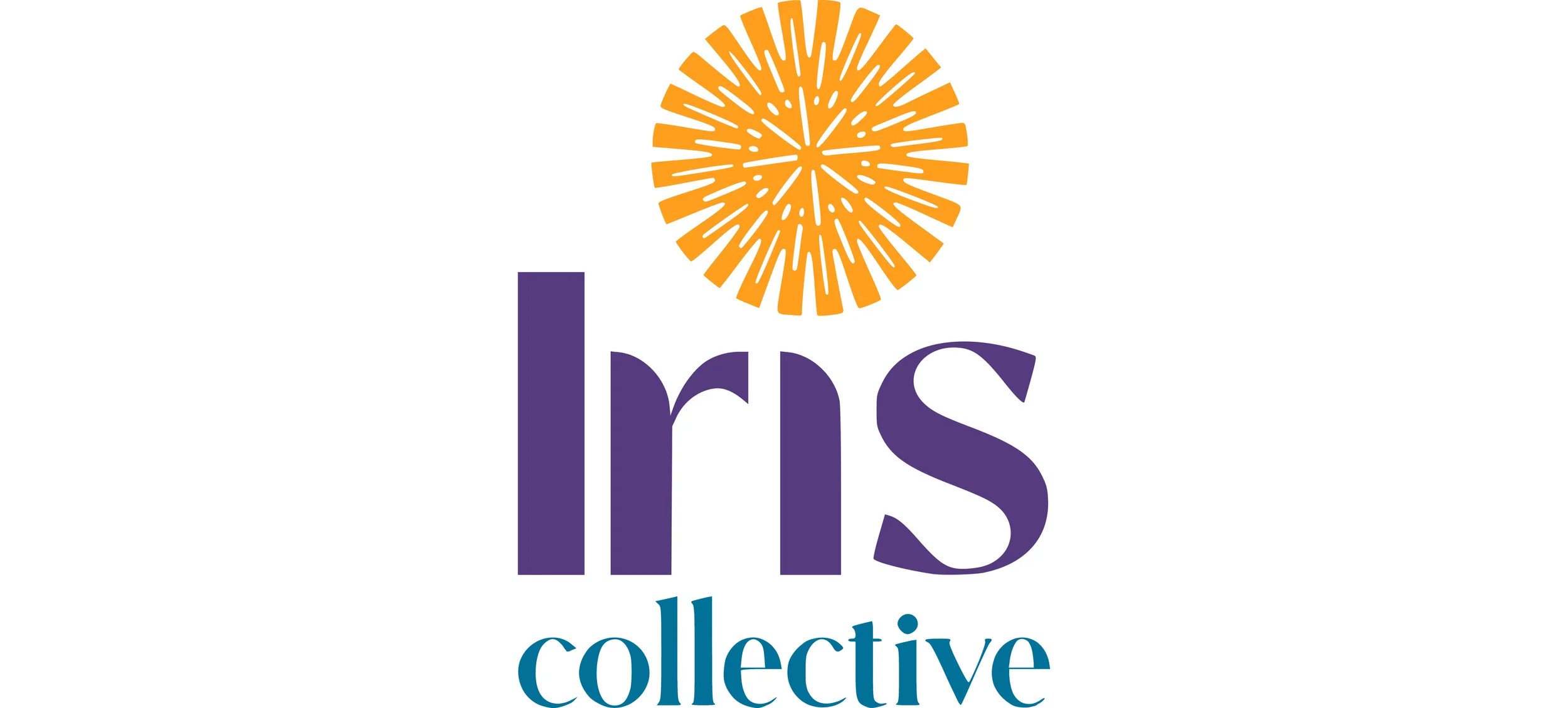 IRIS Collective Presents