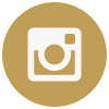 ig image.webp