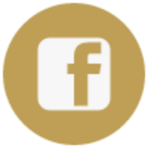 fb image.webp