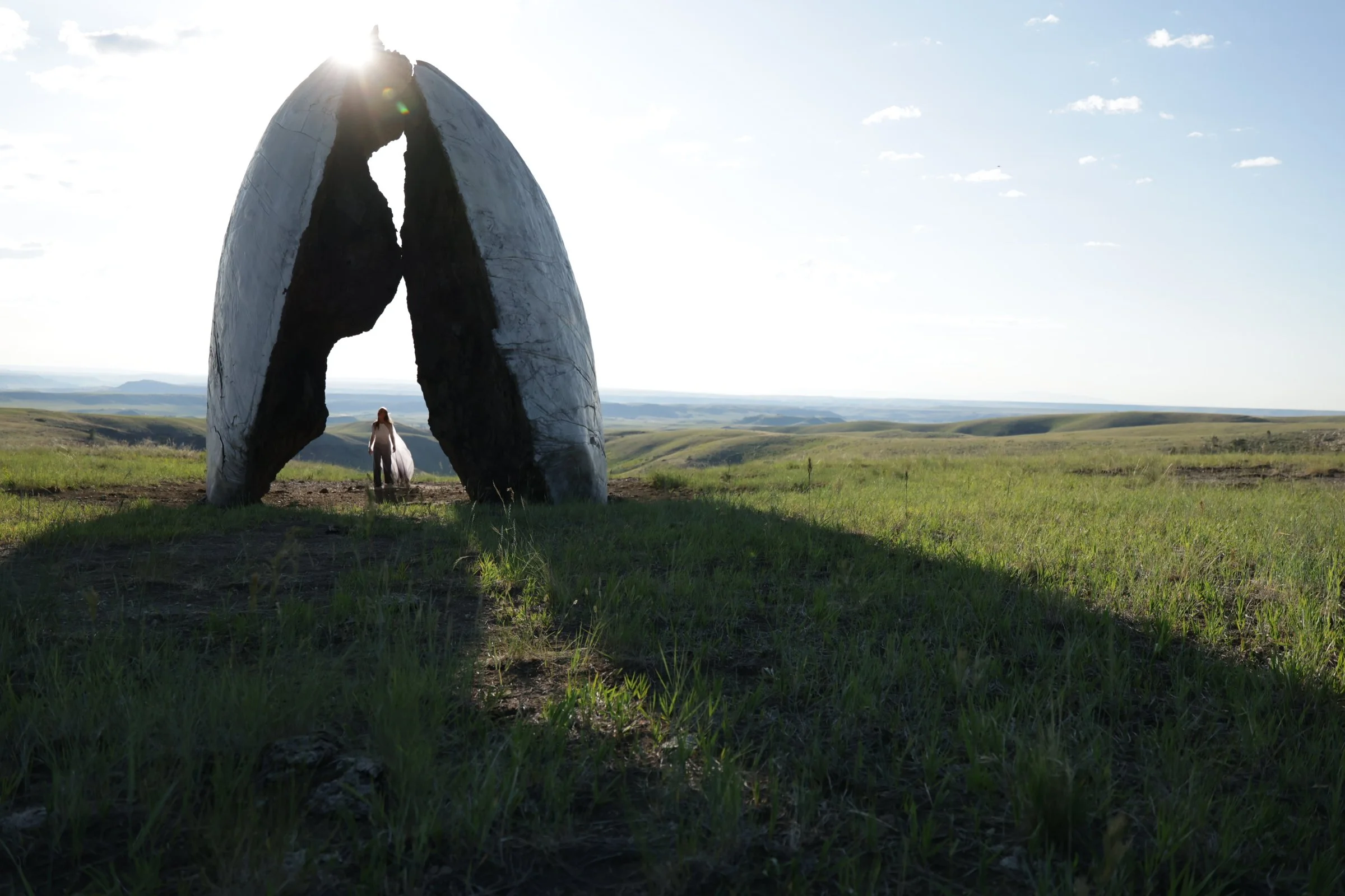 Tippet Rise: Closing Weekend
