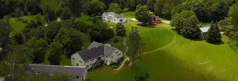 Kinhaven Faculty Concert