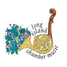Long Island Chamber Music: Caumsett Sunset Music Series