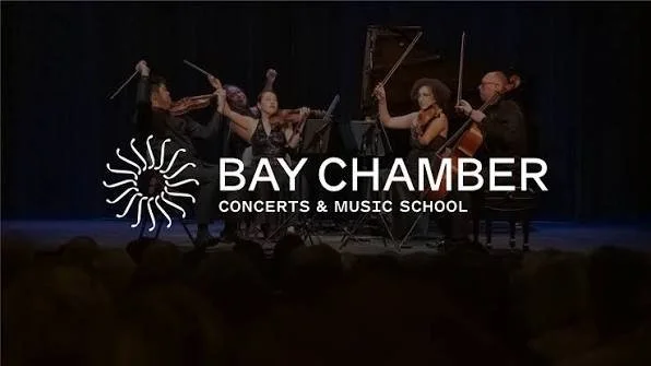 Bay Chamber Concerts: Mozart in the Morning