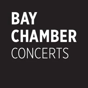 Bay Chamber Concerts: Mozart in the Morning