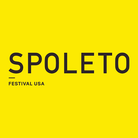 Spoleto Chamber Music Performance