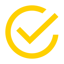 Checked-96.png