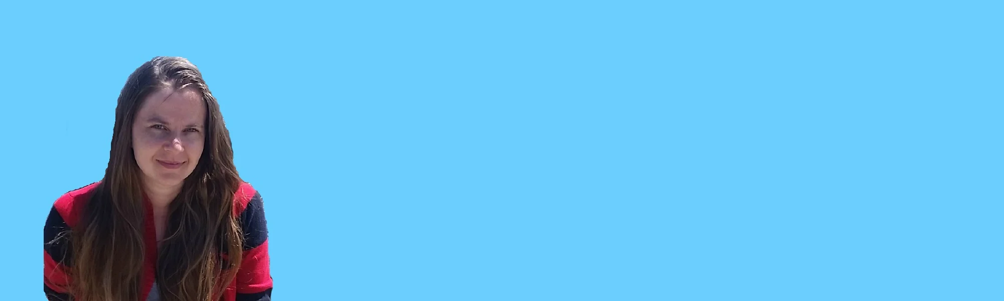 me background.jpg