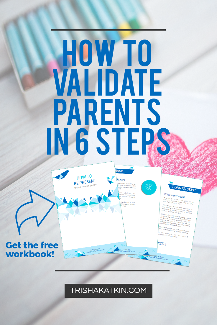 how-to-validate_24923742.png