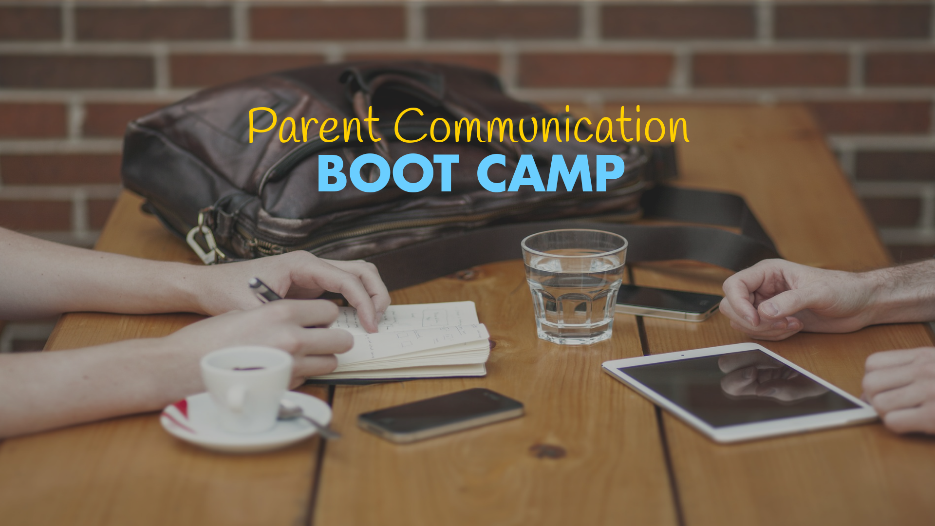 parent-communic_24927923.png