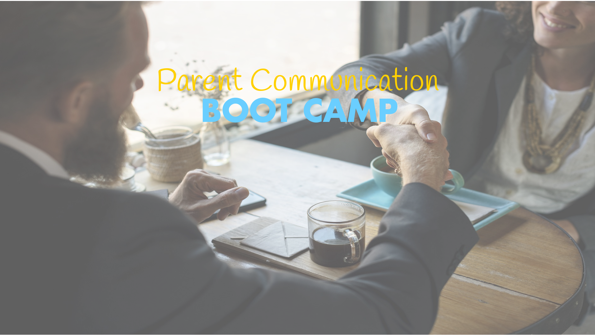 parent-communic_24928316.png