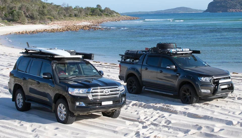 Gunnison Auto & Performance