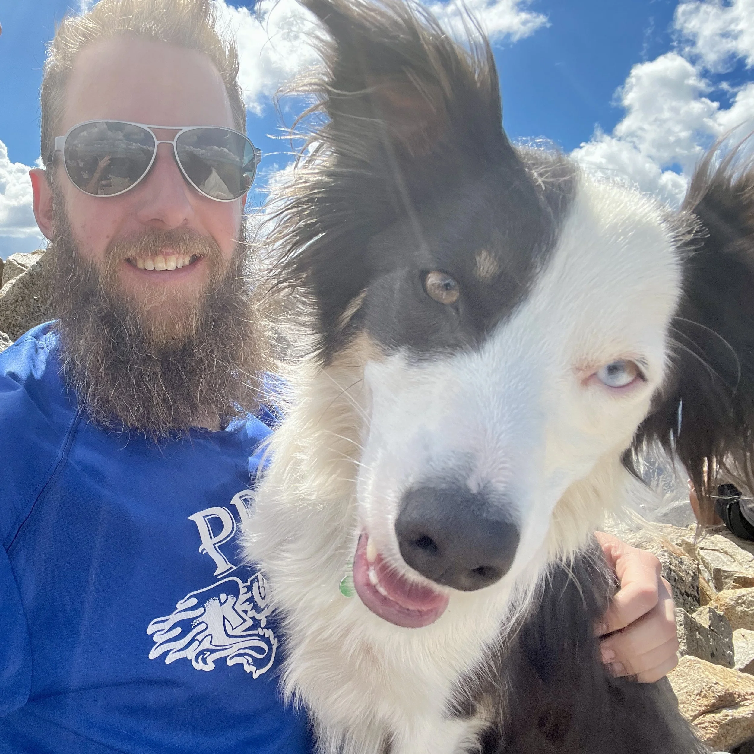 About Gunnison Tire & Auto — Gunnison Auto & Performance