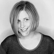 Amy Thole Diversity Lead Oculus