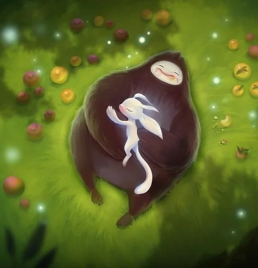 ori.jpg