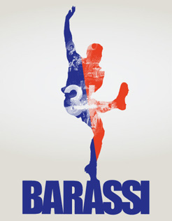 Barassi | 2014