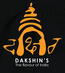 Dakshins.jpg