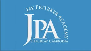 Jay Pritzker Academy Siem Reap Cambodia