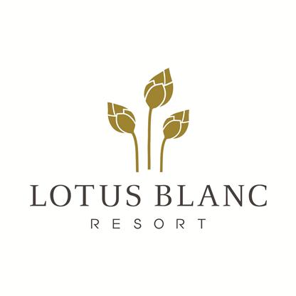 Lotus Blanc Resort Siem Reap Cambodia