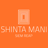 Shinta Mani Siem Reap