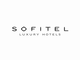 Sofitel Resort Siem Reap