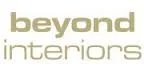 Beyond Interiors