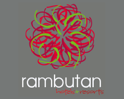 Rambutan