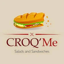 Croq'Me Siem Reap Cambodia