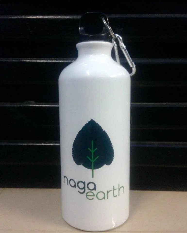 Coolah Bottle2.jpg