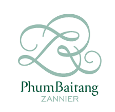 Phum Baitang Siem Reap