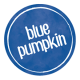 Blue Pumpkin Siem Reap