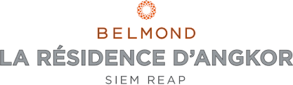 Belmond La Residence