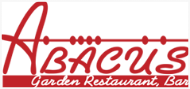 Abacus Siem Reap