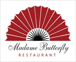 Madame Butterfly Siem Reap Cambodia