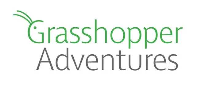 Grasshopper Tours