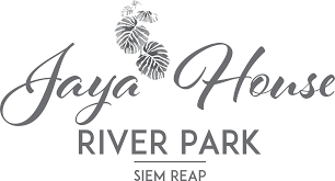 Jaya House River Park