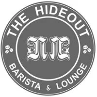 hideout.jpg