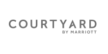Courtyard By Marriot