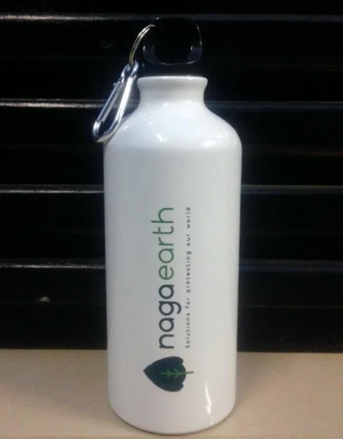 Naga Earth Water Bottle.jpg