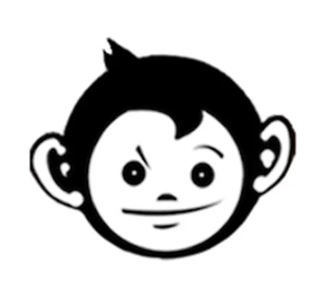 Mad Monkey