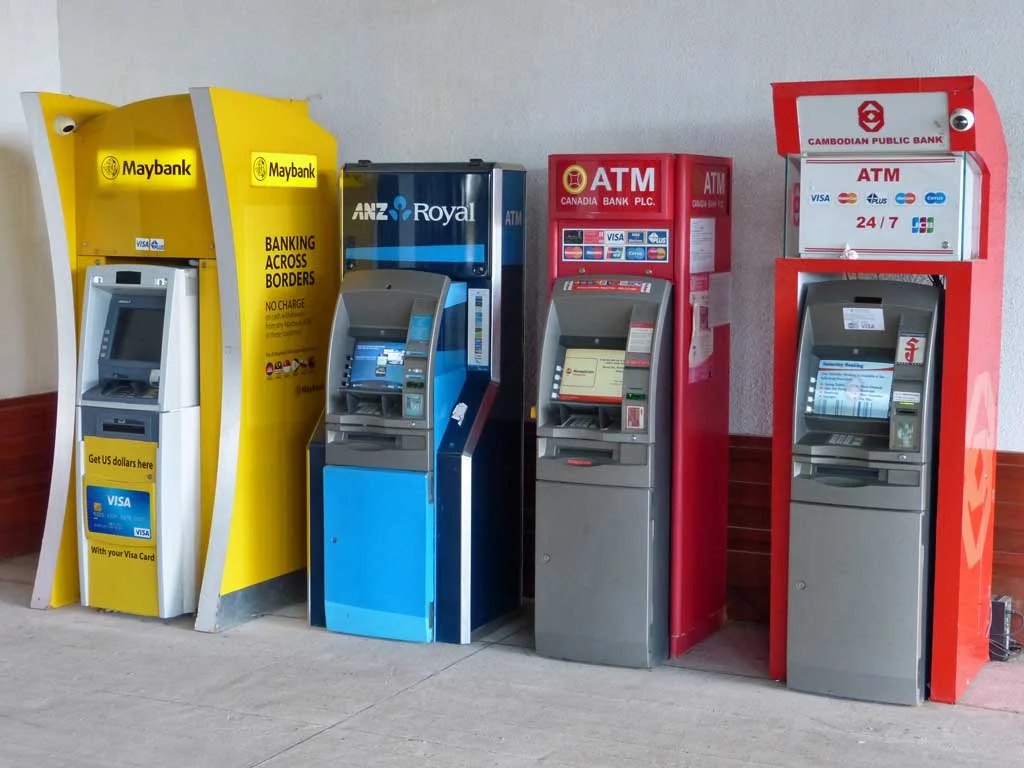 atm.jpg