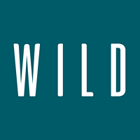 The Wild Bar Siem Reap