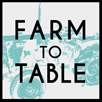 Farm to Table Phnom Penh