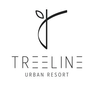 Treeline Urban Resort