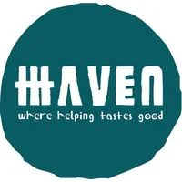 Haven Siem Reap