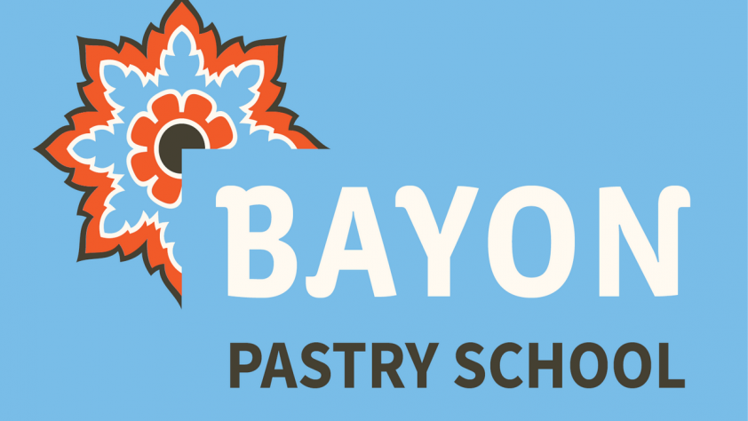 Bayon Pastry School