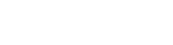 Virorth's Villa