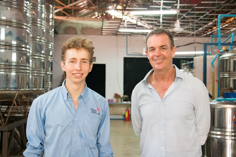 Tim and Guillaume.jpg