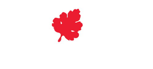 Mulberry Boutique Hotel Siem Reap